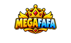situs agen judi slot online terpercaya